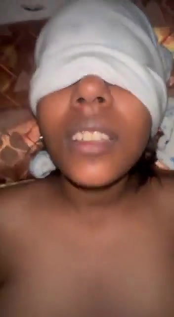 Indian aunty fucking hard and talking