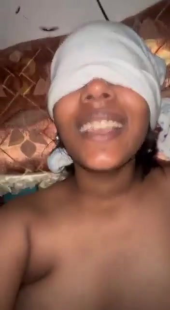 Indian aunty fucking hard and talking