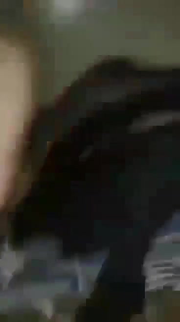 Pashto Wife Captured Before Fuck