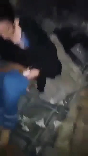 Pashto Wife Captured Before Fuck
