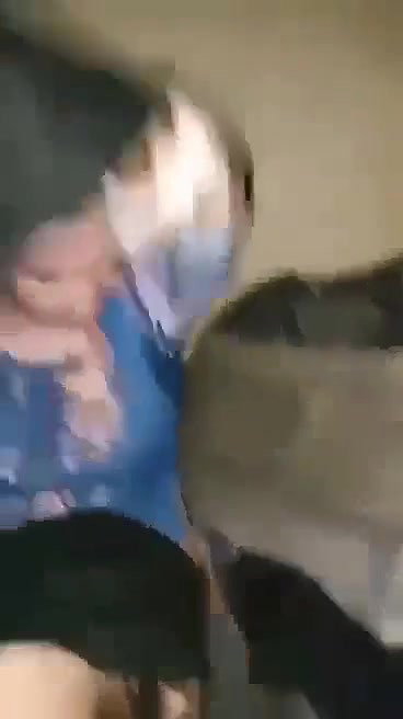 Pashto Wife Captured Before Fuck
