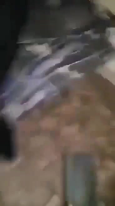 Pashto Wife Captured Before Fuck