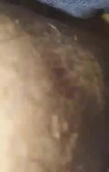 Punjabi girl sucking dick of manager for job