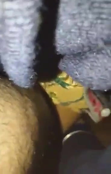Punjabi girl sucking dick of manager for job