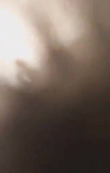 Punjabi girl sucking dick of manager for job