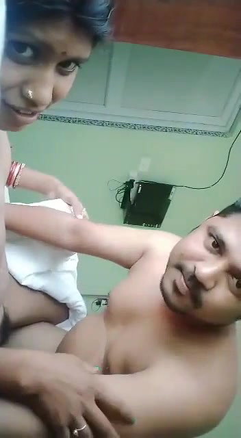 newly married Odia couple home sex video