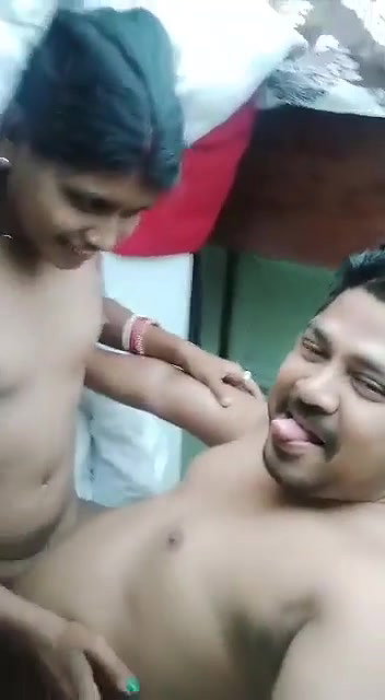 newly married Odia couple home sex video
