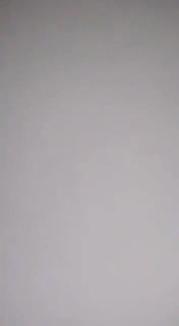 newly married Odia couple home sex video
