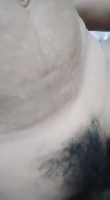 newly married Odia couple home sex video