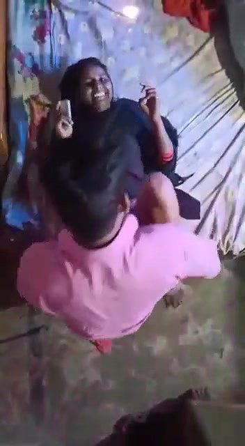 Dehati virgin girl first time sex with lover