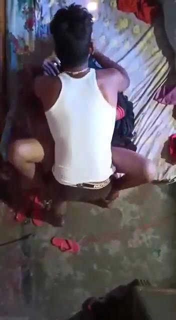 Dehati virgin girl first time sex with lover