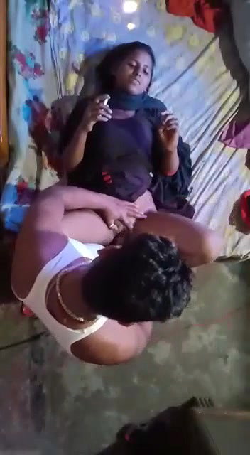 Dehati virgin girl first time sex with lover