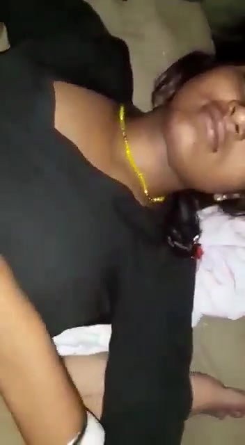 Adivasi Dehati girl fucked hard on cam