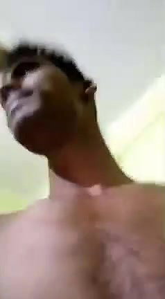 mature Bhabhi illicit sex with younger guy