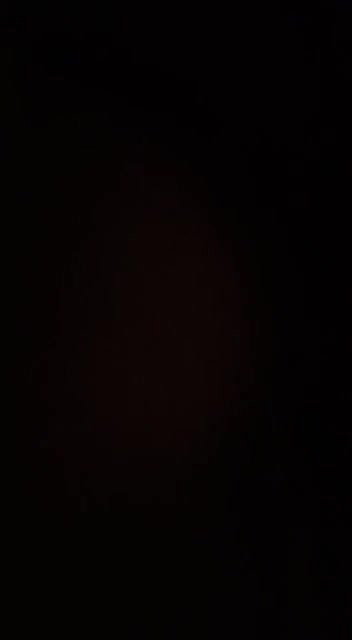 Dehati couple standing sex on cam