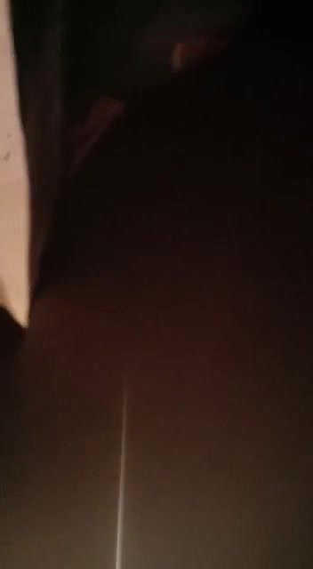 Dehati couple standing sex on cam