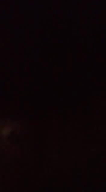 mature Dehati couple home sex video