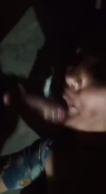 mature Dehati couple home sex video