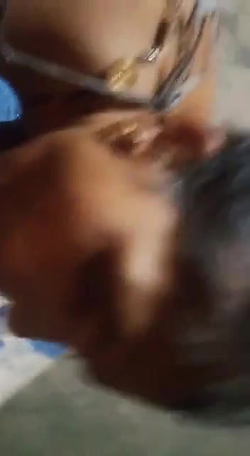 mature Dehati couple home sex video