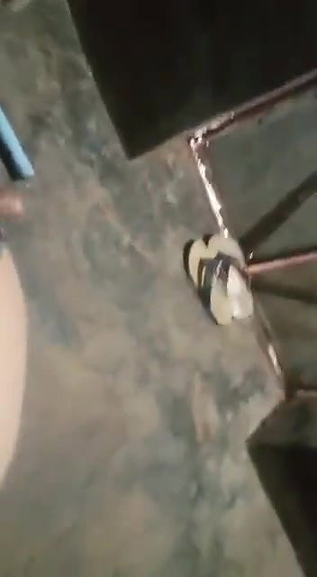 mature Dehati couple home sex video