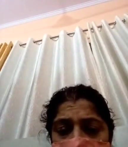 mature Delhi couple sex on cam