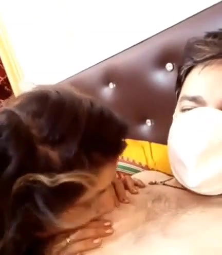 mature Delhi couple sex on cam