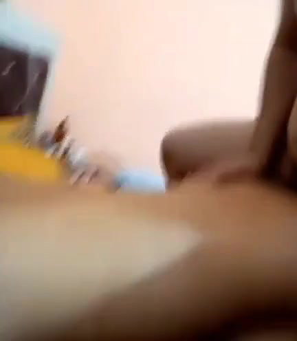 mature Delhi couple sex on cam