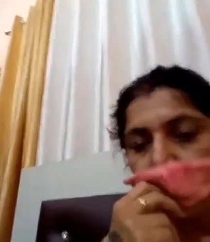 mature Delhi couple sex on cam