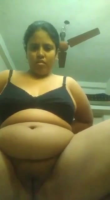 Bigboob Unsatisfied Milf Fingering