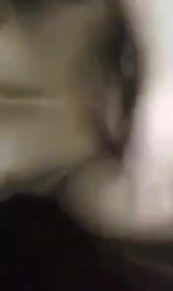 beautiful Bhabhi riding dick of hubby