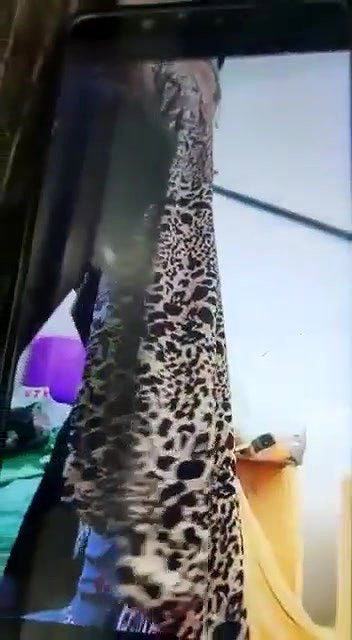 Desi Bhabhi Pussy Licking and Fucking