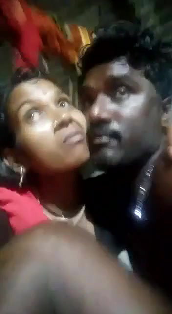 Dehati couple home sex MMS