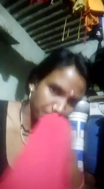 Dehati couple home sex MMS