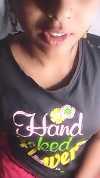 horny Desi girls live cam nude show