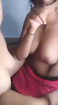 horny Indian girls live cam nude show