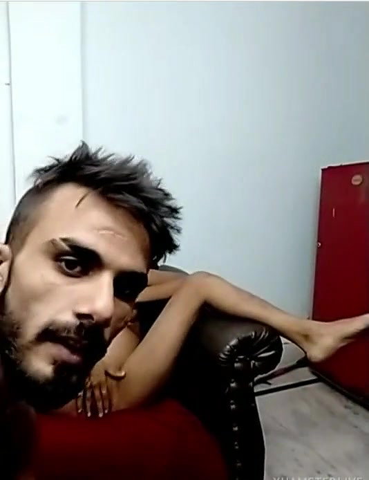 Indian pregnant wife home sex with hubby