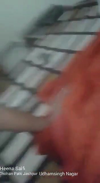 slim Indian wife illicit sex with lover