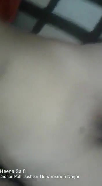 slim Indian wife illicit sex with lover