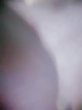 Bengali Boudi riding dick of husband