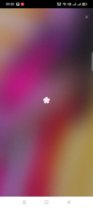 Desi new couple sex scandal MMS
