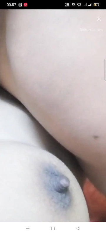 Desi new couple sex scandal MMS