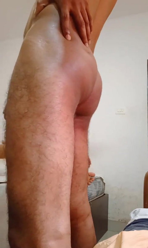 mature Mallu pussy fucked by younger guy
