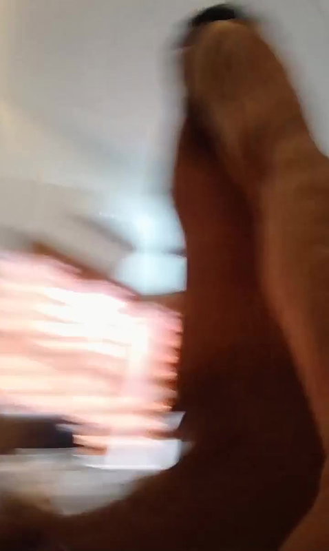mature Mallu pussy fucked by younger guy
