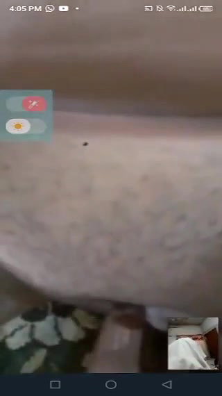 beautiful Pakistani girl nude selfie MMS