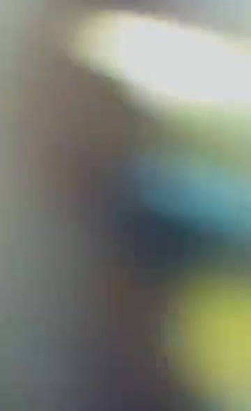 Telegu couple outdoors nude blowjob sex