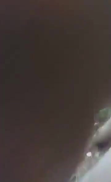 Telegu couple outdoors nude blowjob sex