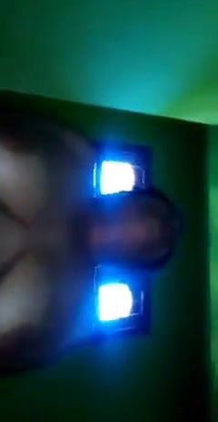 Sexy Bhabhi getting chubby pussy fucked