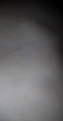 Sexy Bhabhi getting chubby pussy fucked