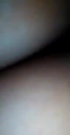 Sexy Bhabhi getting chubby pussy fucked