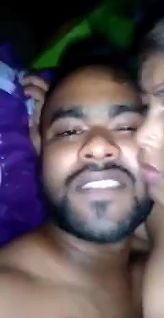 Sexy Bhabhi getting chubby pussy fucked